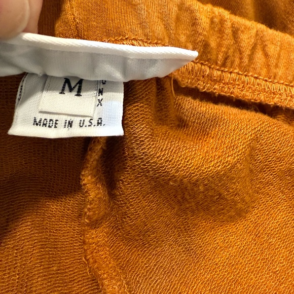 bryn Walker Women's  Set - - Picture 13 of 16